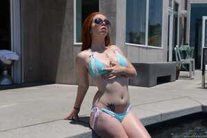 Original 2491 px/ 1663 px