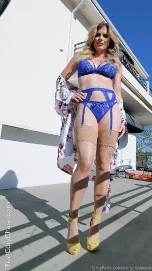 Original 1687 px/ 3000 px