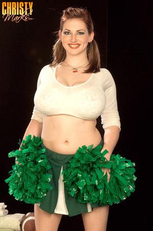 Original 797 px/ 1200 px