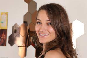 Original 3000 px/ 2000 px