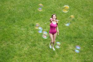 Original 1280 px/ 854 px