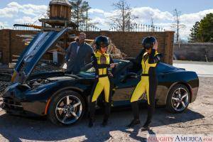 Original 2500 px/ 1668 px