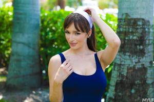 Original 1620 px/ 1080 px