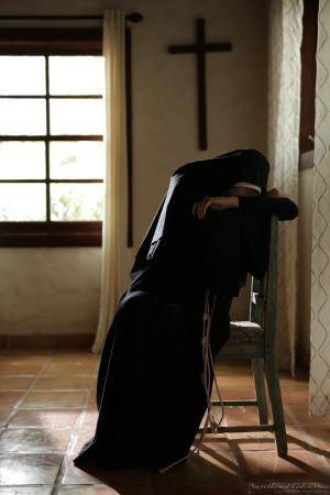 Original 1280 px/ 1920 px