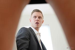 Original 2592 px/ 1728 px