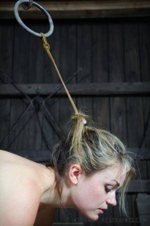 Original 795 px/ 1200 px