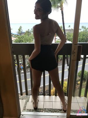 Original 3024 px/ 4032 px