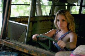 Original 1536 px/ 1021 px