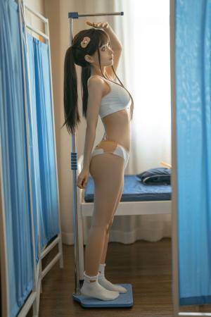 Original 1280 px/ 1920 px