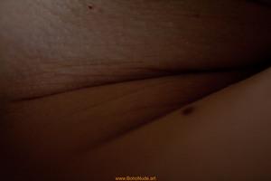 Original 5184 px/ 3456 px