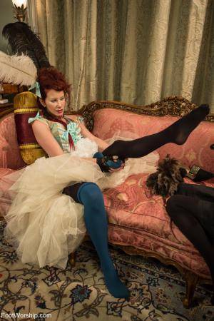 Original 800 px/ 1200 px