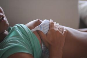 Original 4256 px/ 2832 px