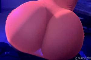 Original 1606 px/ 1060 px