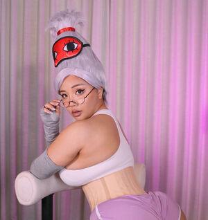 Original 1200 px/ 1270 px