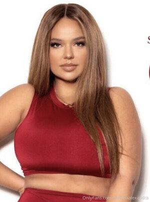 Original 509 px/ 685 px