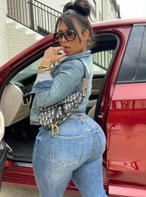 Original 950 px/ 1280 px