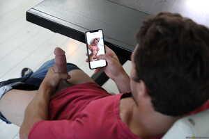 Original 2495 px/ 1663 px