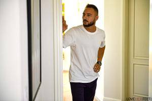 Original 4800 px/ 3200 px