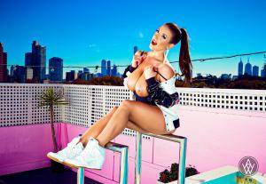 Original 2304 px/ 1595 px