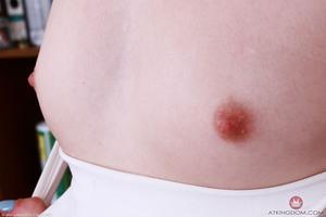 Original 5000 px/ 3333 px