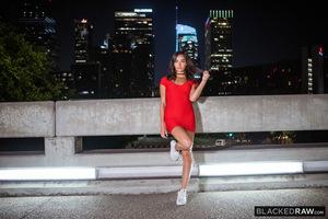 Original 3000 px/ 2000 px