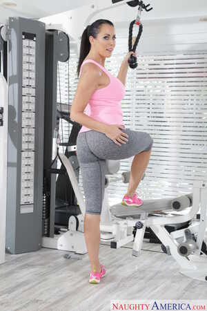 Original 1667 px/ 2500 px