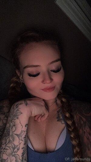 Original 1242 px/ 2208 px