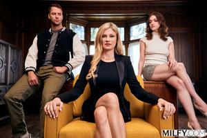 Original 2999 px/ 2000 px