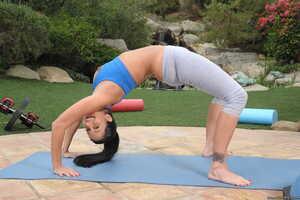 Original 2499 px/ 1663 px