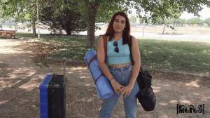 Original 1920 px/ 1080 px