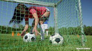 RealityKings Martina Smeraldi - The Soccer Cocksucker 08 Jul_87137917