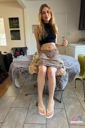 Original 3333 px/ 5000 px