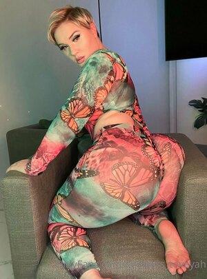 Original 2133 px/ 2880 px