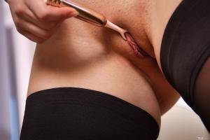 Original 6720 px/ 4480 px