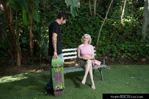 Original 2500 px/ 1667 px