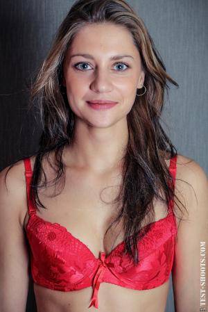 Original 854 px/ 1280 px