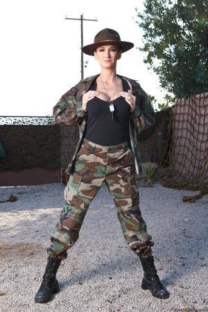 Original 1663 px/ 2495 px