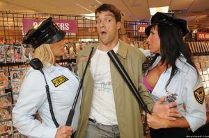 Original 2500 px/ 1660 px