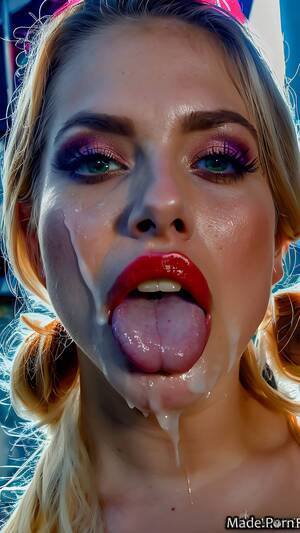 Original 1152 px/ 2048 px