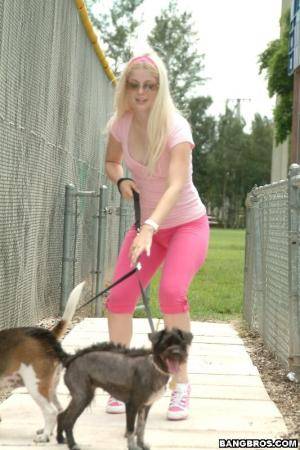 Original 533 px/ 800 px