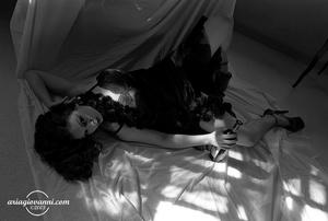 Original 1600 px/ 1076 px