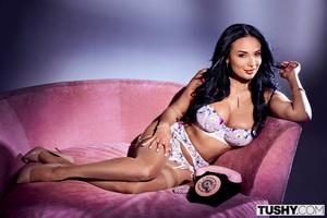 Original 2999 px/ 2000 px