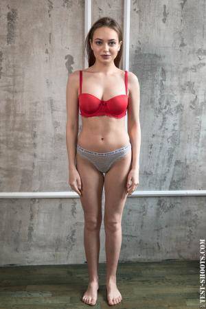 Original 3461 px/ 5192 px