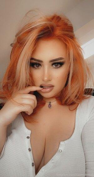 Original 1102 px/ 2080 px