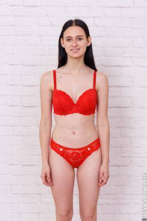 Original 854 px/ 1280 px