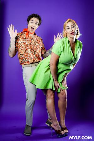 Original 1082 px/ 1620 px