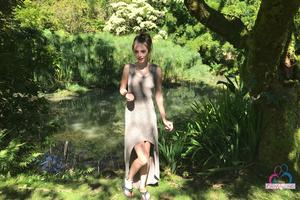 Original 3000 px/ 2000 px