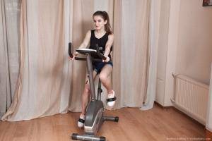 Original 3000 px/ 2000 px