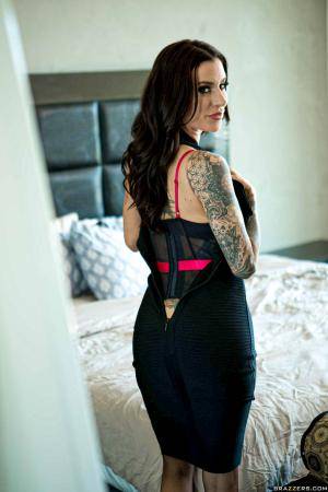 Original 1663 px/ 2495 px