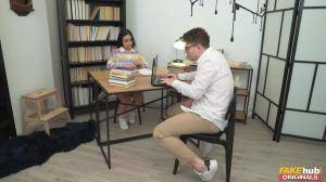 Original 1280 px/ 720 px